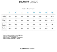 Load image into Gallery viewer, Top Gun N-2B Nylon Jacket
