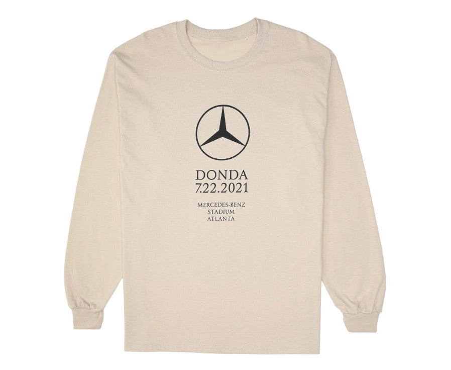Apparel – OASIS