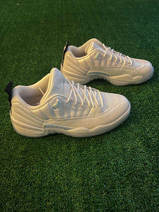 Jordan Retro 12 Low