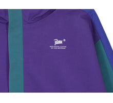 Load image into Gallery viewer, Patta Smock Jacket
