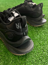 Load image into Gallery viewer, Nike Vaporwaffle x Sacai
