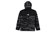 Load image into Gallery viewer, Supreme The North Face Steep Tech Apogee Jacket
