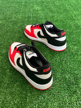 Load image into Gallery viewer, Nike Dunk Low (PS)
