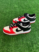 Load image into Gallery viewer, Nike Dunk Low (PS)
