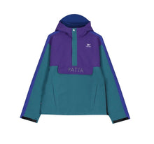 Load image into Gallery viewer, Patta Smock Jacket
